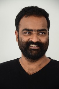 Music Director Kala Bhairava Photos